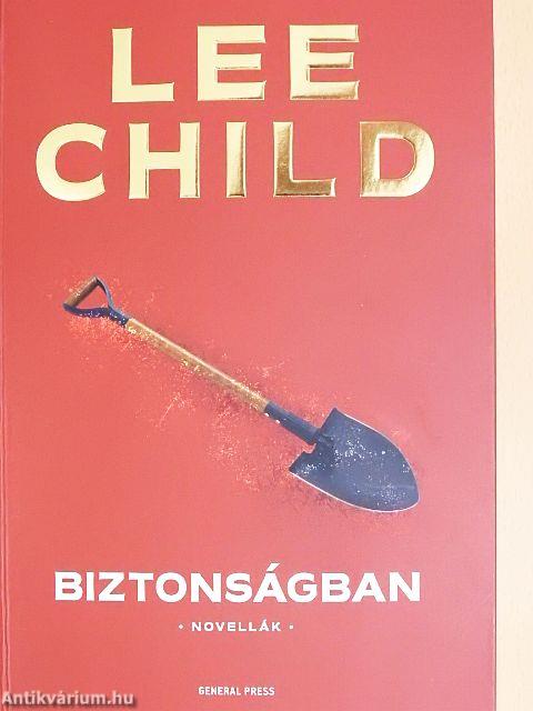 Biztonságban