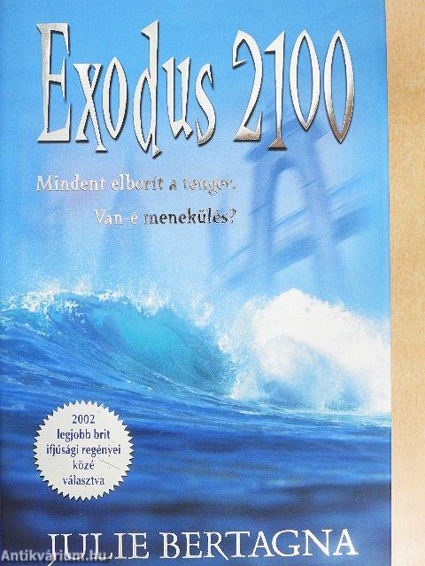 Exodus 2100