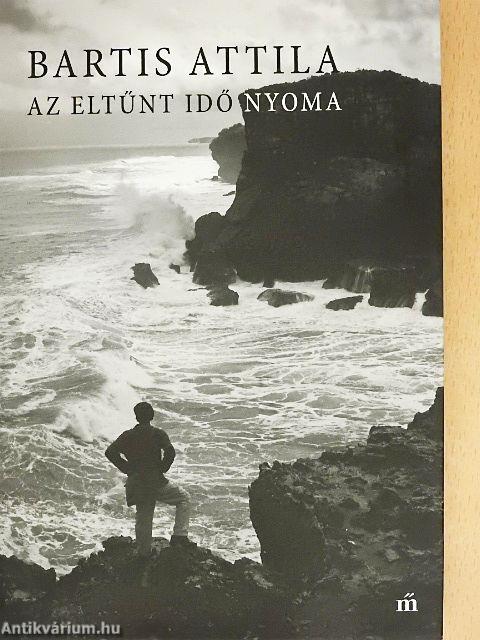 Az eltűnt idő nyoma