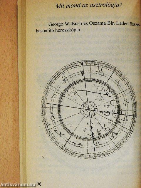 Nostradamus Próféciái