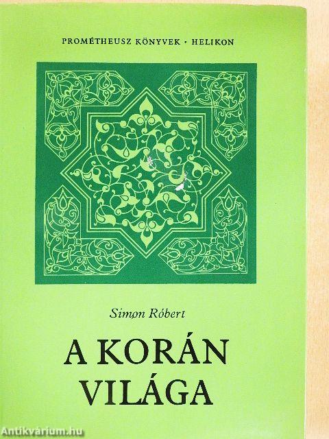 A Korán világa