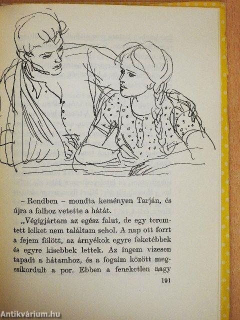 Hej, Krisztina!