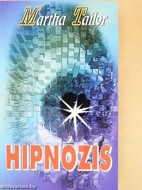 Hipnózis