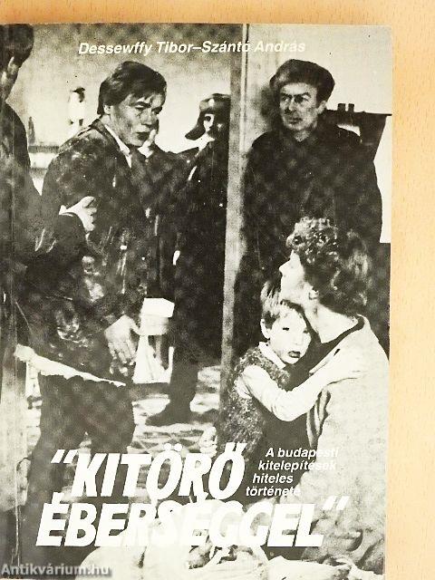 "Kitörő éberséggel"
