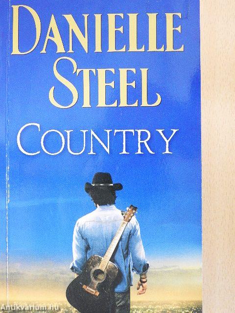 Country