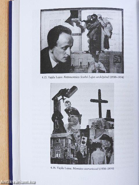 Ki a katakombából
