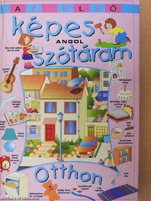 Otthon