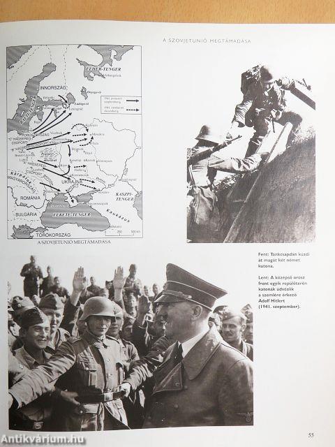 Nagy csaták