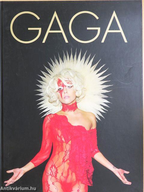 Gaga