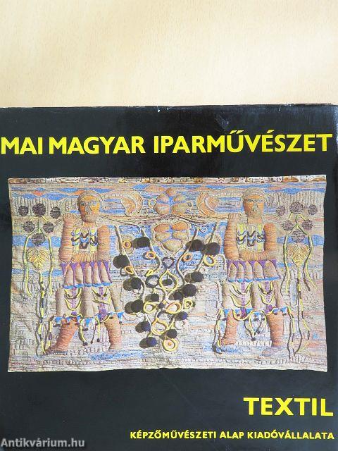 Textil