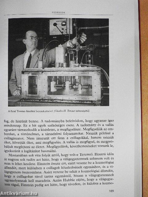 Különleges elmék