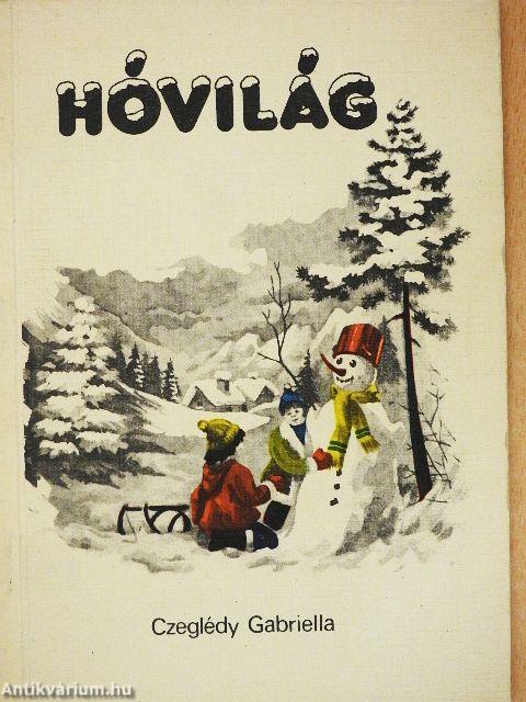 Hóvilág