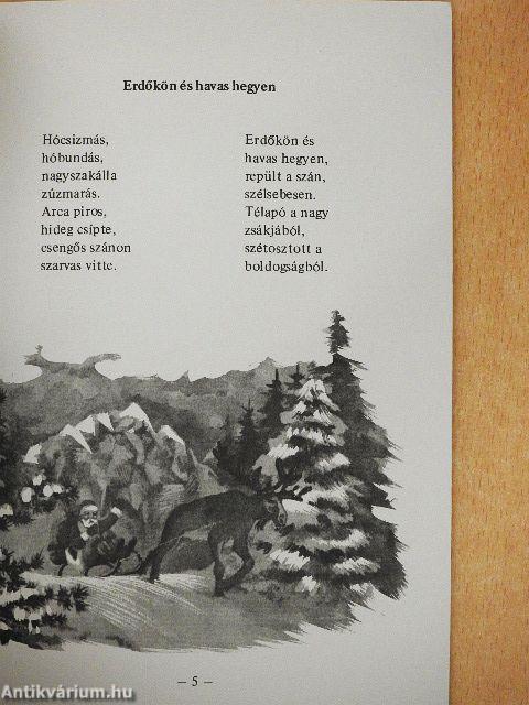 Hóvilág