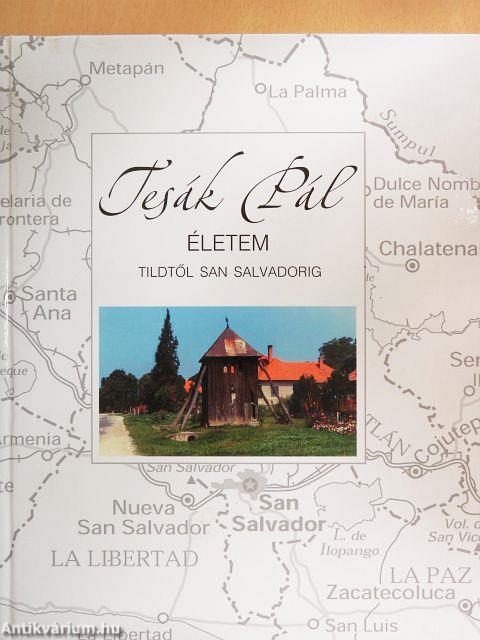 Életem
