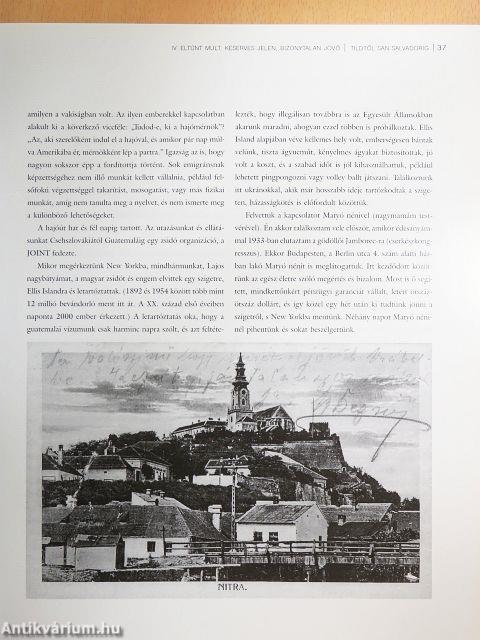 Életem