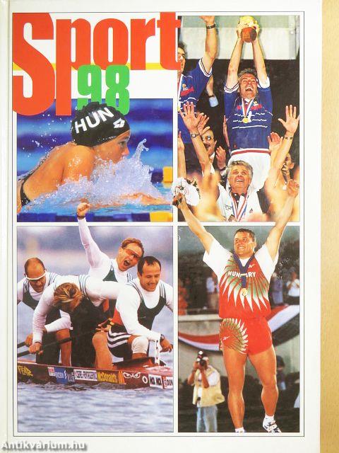Sport '98