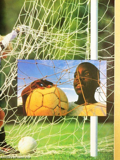 Sport '98