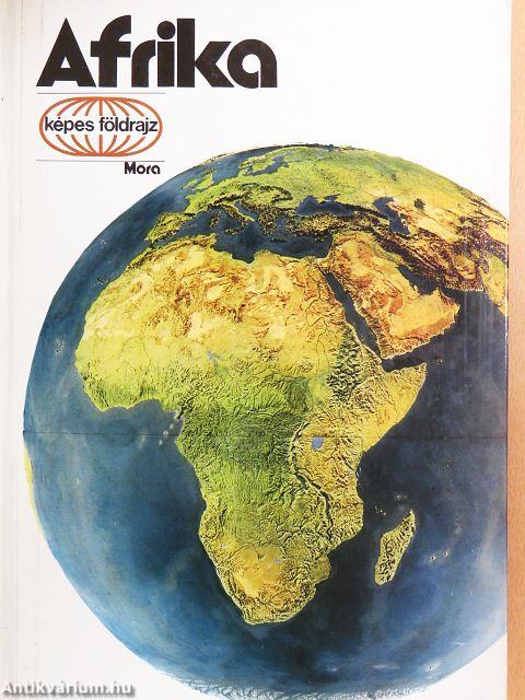Afrika