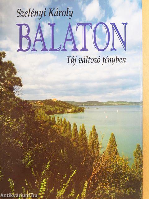 Balaton 