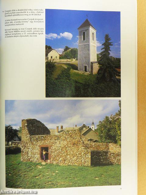 Balaton 