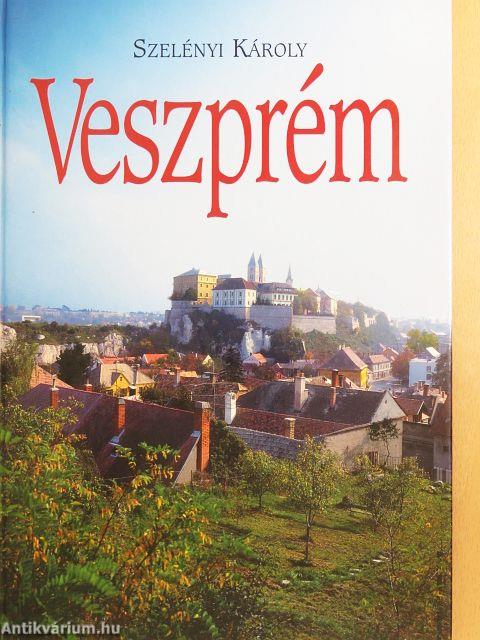 Veszprém