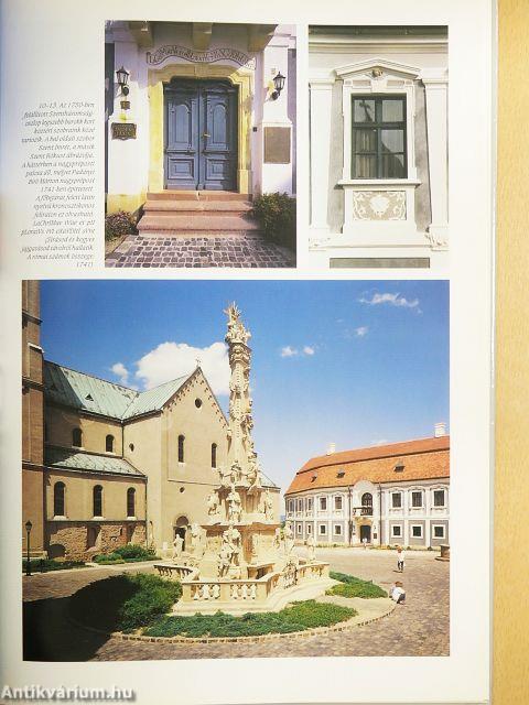 Veszprém