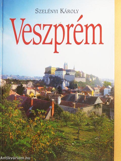 Veszprém