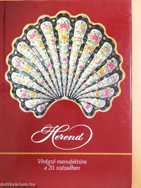 Herend