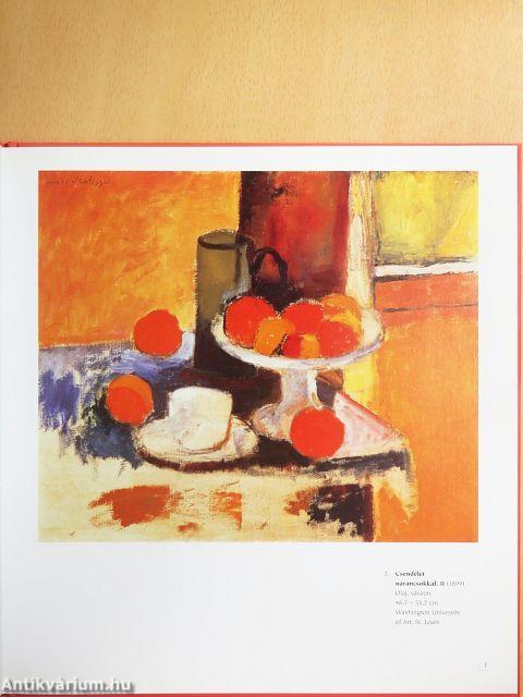 Henri Matisse