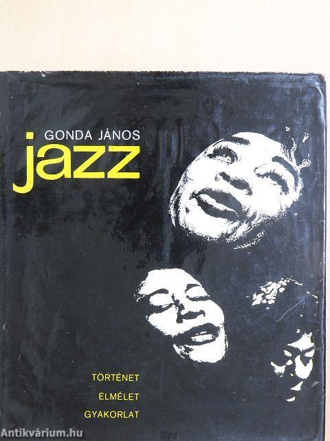 Jazz