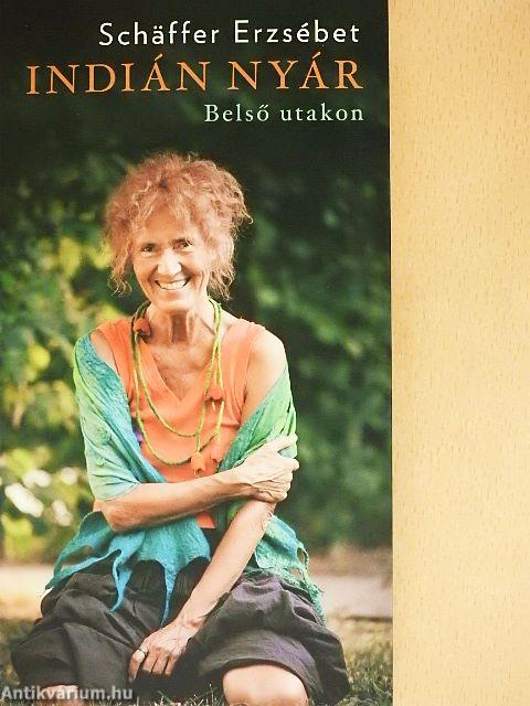 Indián nyár