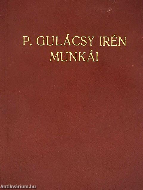 Fekete vőlegények I-III.