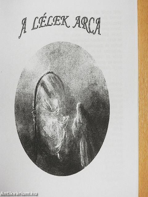 Fényből nyílt világ...
