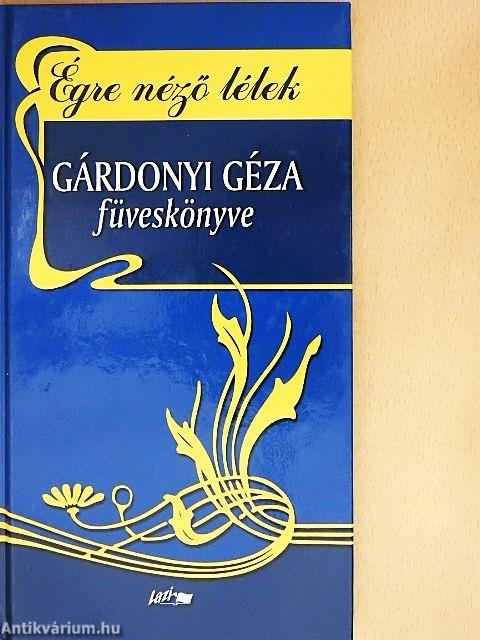 Égre néző lélek
