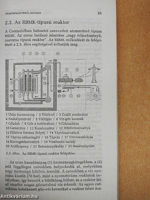Csernobil