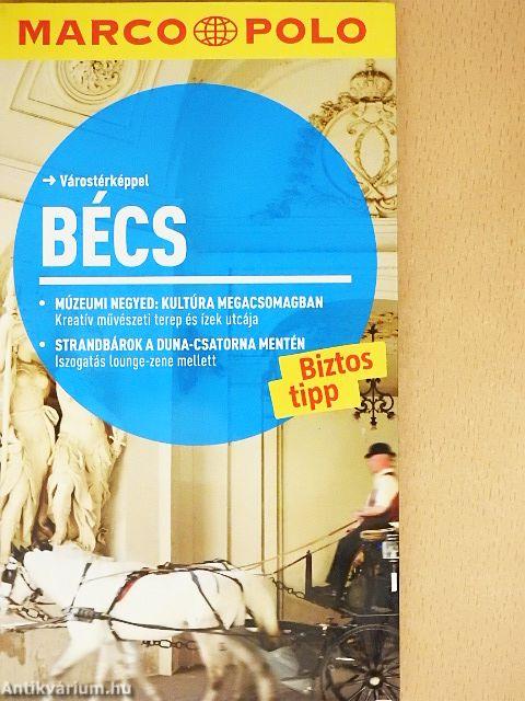 Bécs