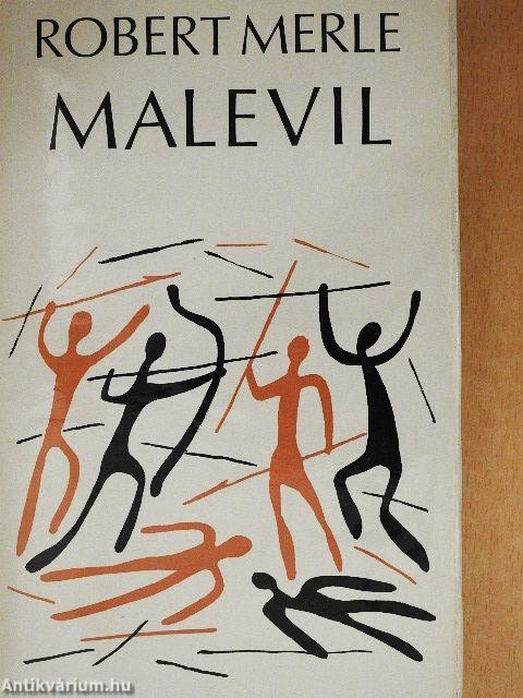 Malevil