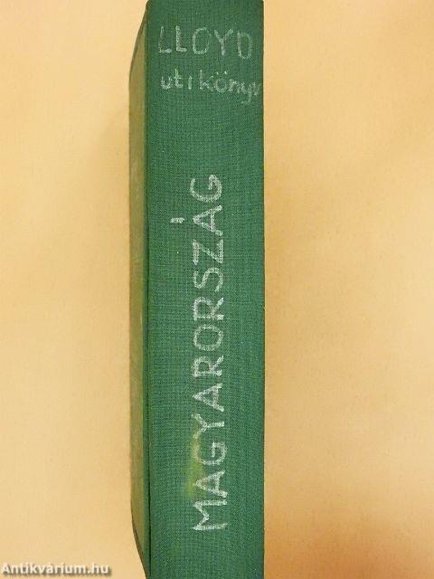 Magyarország