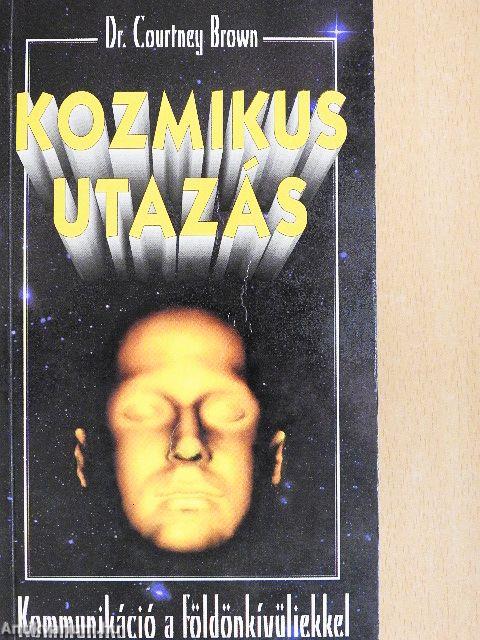 Kozmikus utazás