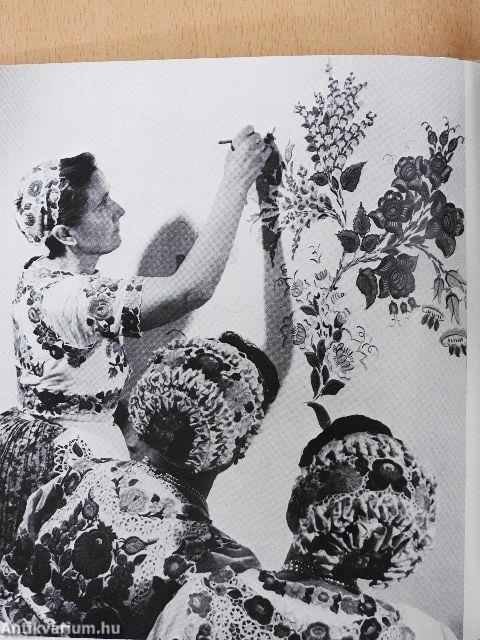 Király Ilus