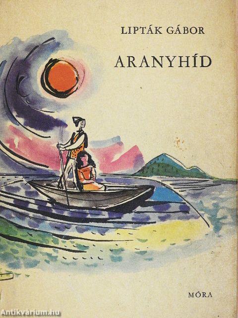 Aranyhíd