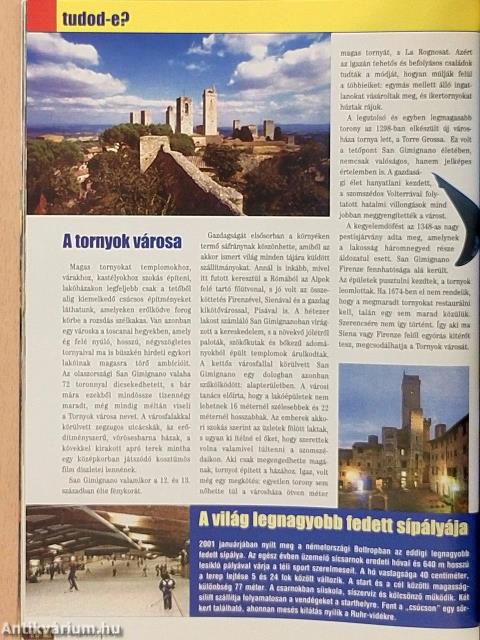 IPM 2002. (nem teljes évfolyam)