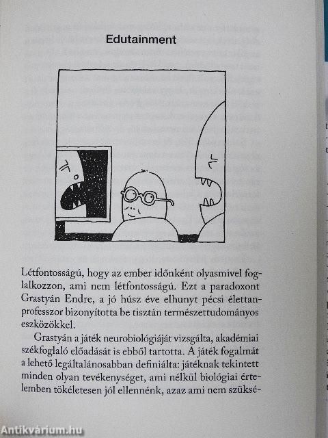 Mit gondol a golyó?