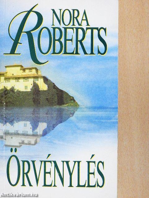 Örvénylés