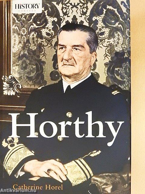Horthy