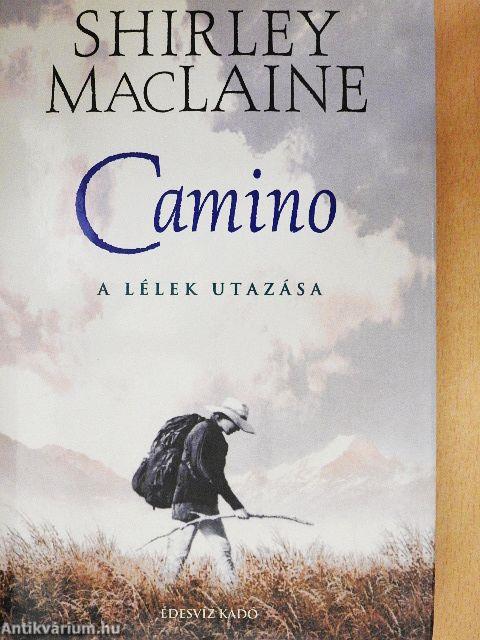 Camino