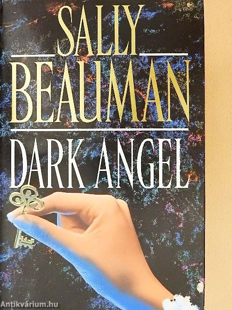Dark Angel