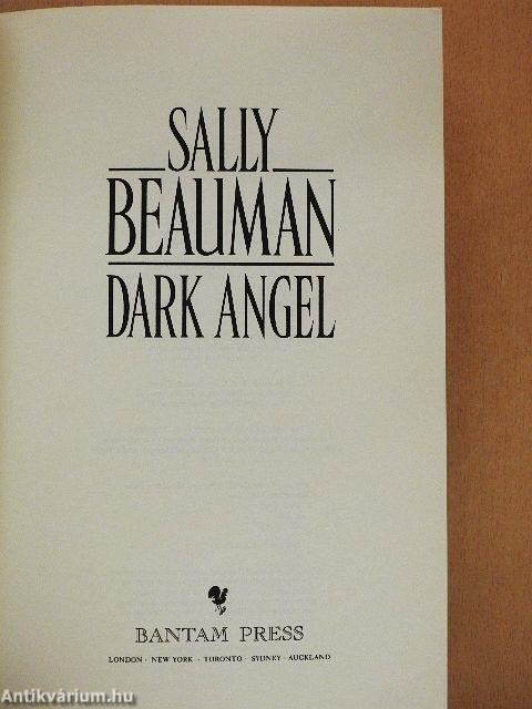 Dark Angel