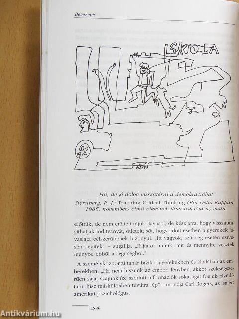 Az intelligenciától a szerelemig