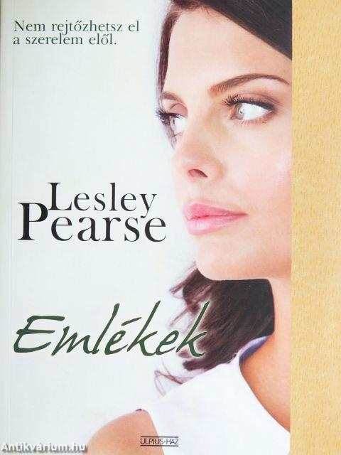 Emlékek